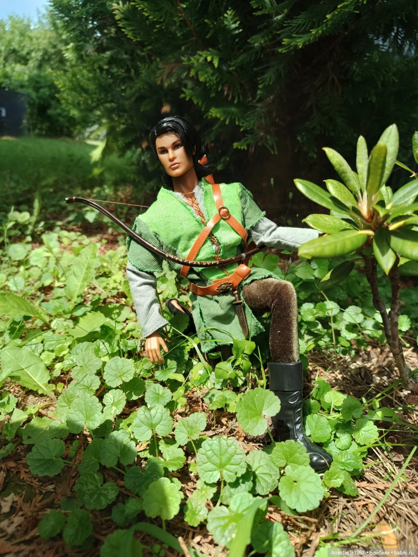 Харизматичные и привлекательные мужчины ИТ /Мои архивные фото /часть 26