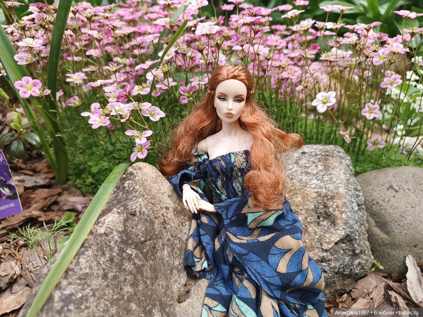 Девушки со сложной внешностью: Агнесс, Жизель, Аюми, Аймелин, Александра /Мои архивные фото /часть 25