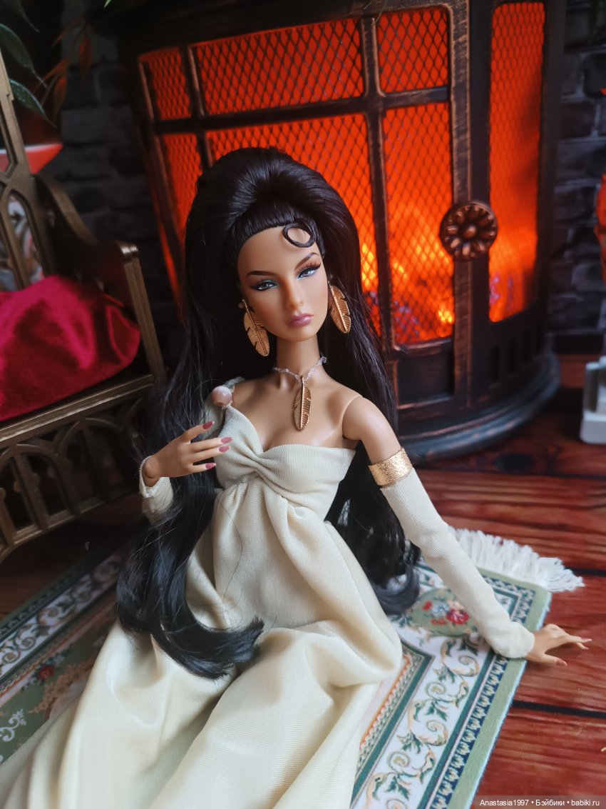 Девушки со сложной внешностью: Агнесс, Жизель, Аюми, Аймелин, Александра /Мои архивные фото /часть 25 (фото 10)