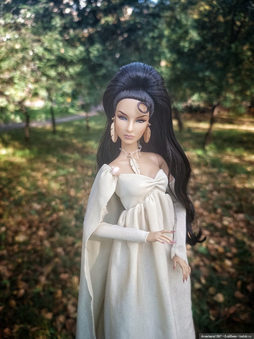 Девушки со сложной внешностью: Агнесс, Жизель, Аюми, Аймелин, Александра /Мои архивные фото /часть 25 (фото 7)