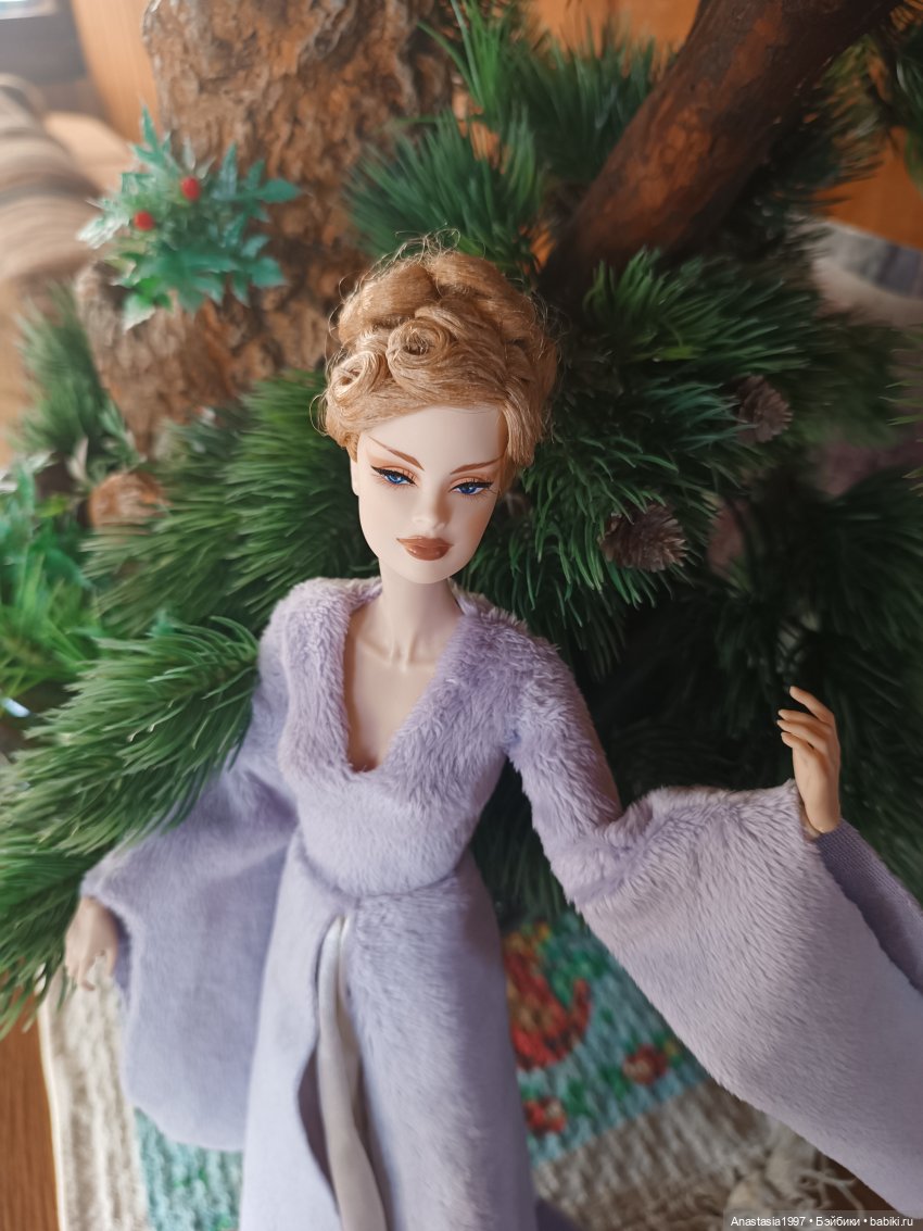 Перрины и близняшки /Мои архивные фото /часть 23