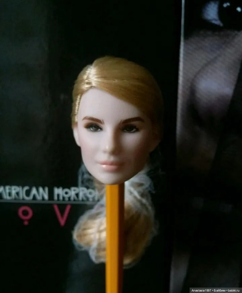 Тулабель, Навия, Колетт и другие /Мои архивы /часть 27