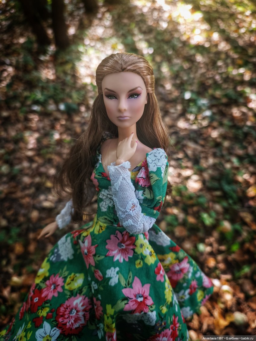 Девушки со сложной внешностью: Агнесс, Жизель, Аюми, Аймелин, Александра /Мои архивные фото /часть 25