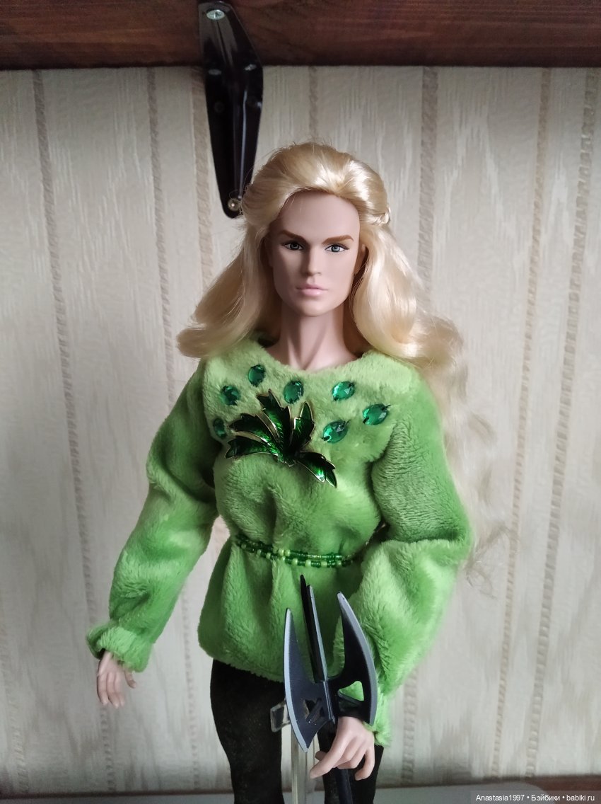 Красавцы парни в нескольких экземплярах - Деклан, Эйс, Кэбот и Чип/Мои архивные фото /часть 24