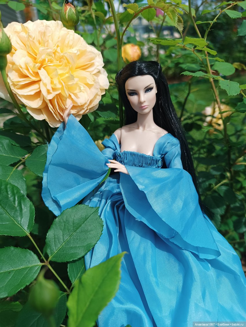 Девушки со сложной внешностью: Агнесс, Жизель, Аюми, Аймелин, Александра /Мои архивные фото /часть 25