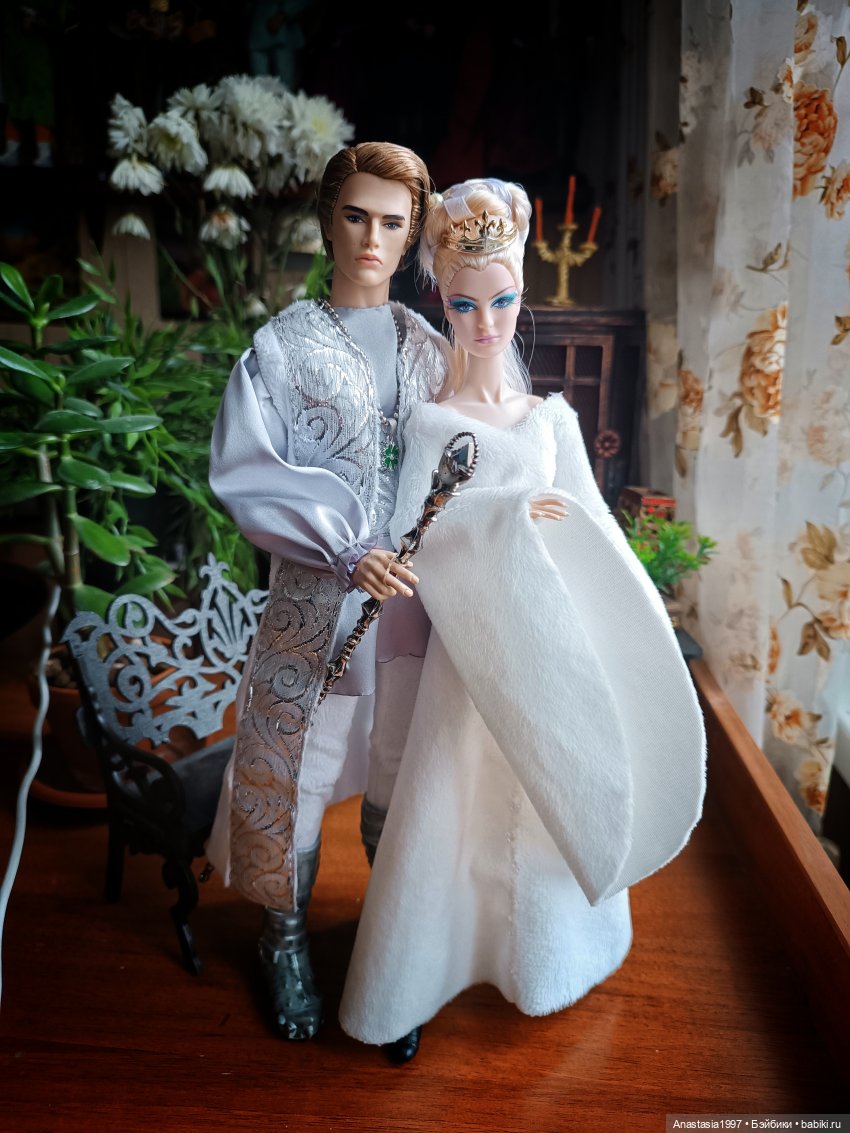 Харизматичные и привлекательные мужчины ИТ /Мои архивные фото /часть 26