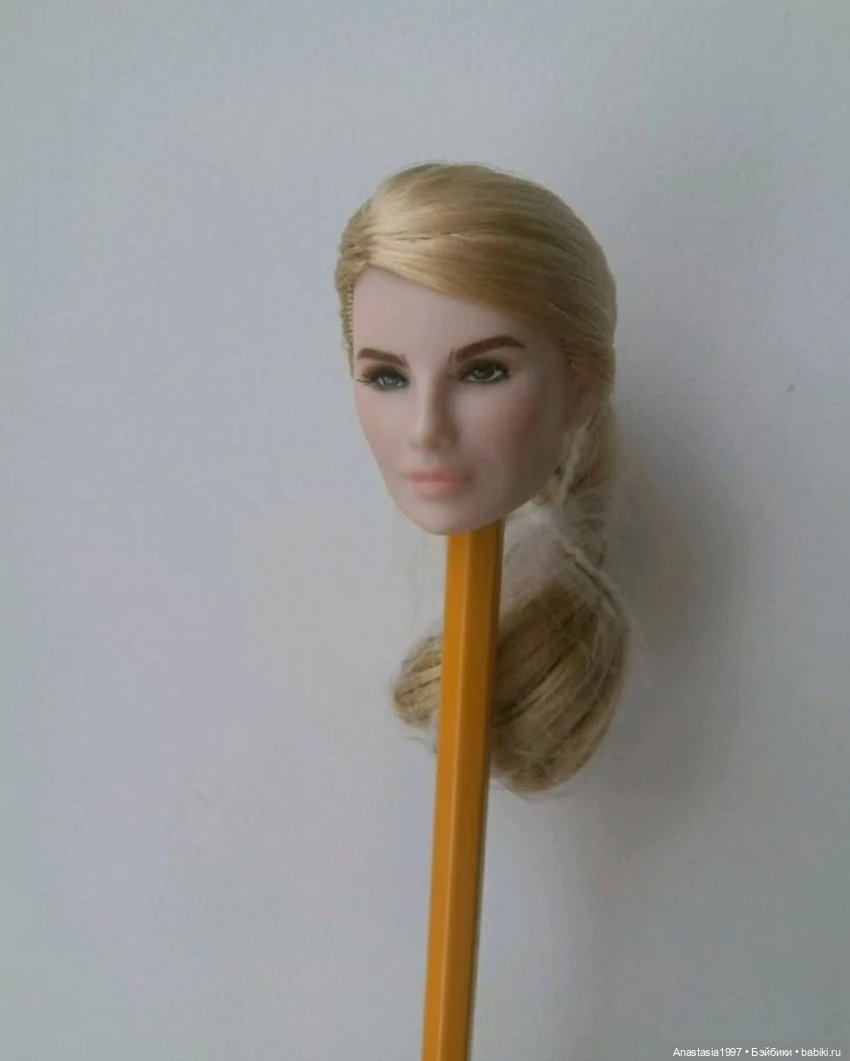 Тулабель, Навия, Колетт и другие /Мои архивы /часть 27 (фото 2)