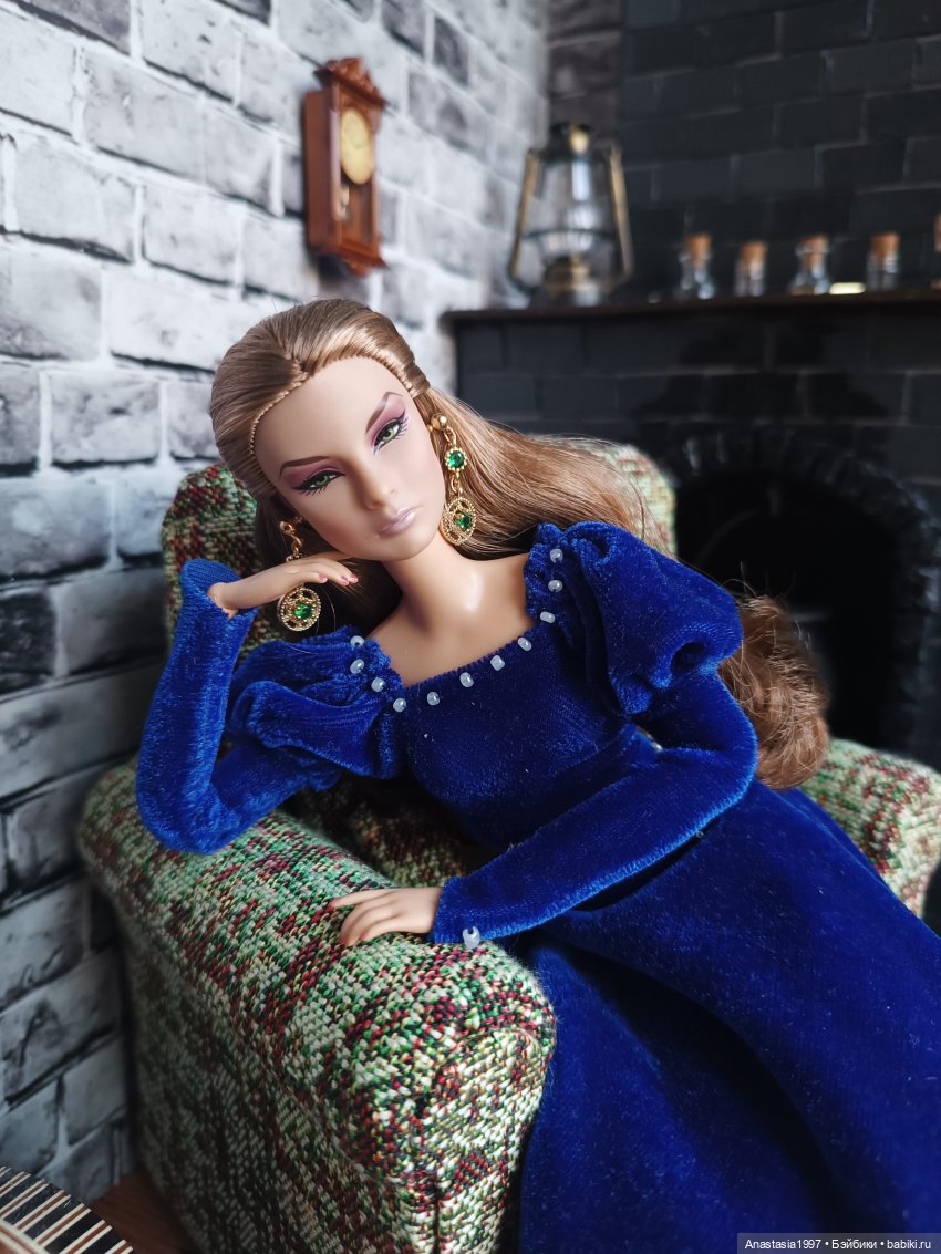 Девушки со сложной внешностью: Агнесс, Жизель, Аюми, Аймелин, Александра /Мои архивные фото /часть 25