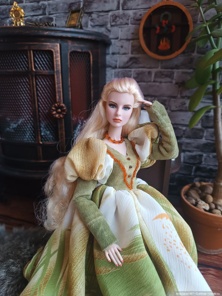 Девушки со сложной внешностью: Агнесс, Жизель, Аюми, Аймелин, Александра /Мои архивные фото /часть 25