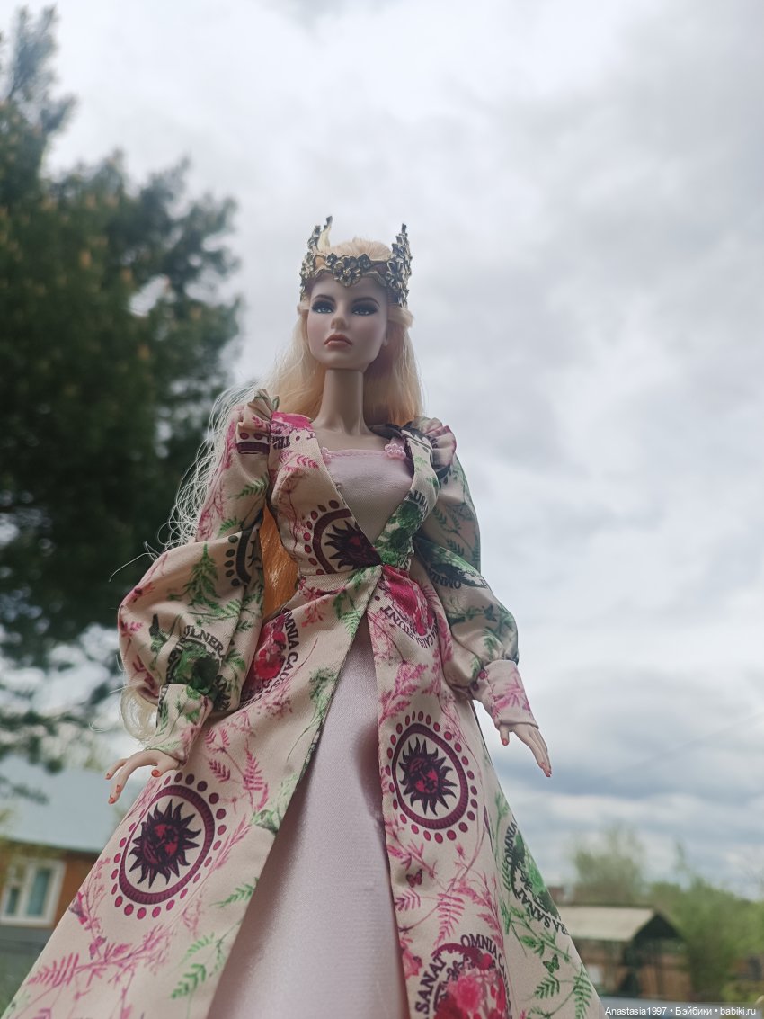 Девушки со сложной внешностью: Агнесс, Жизель, Аюми, Аймелин, Александра /Мои архивные фото /часть 25