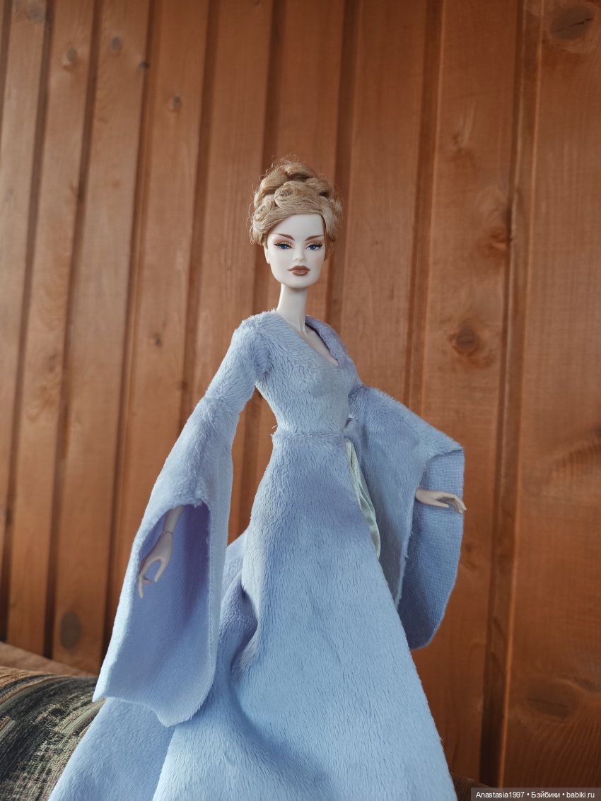 Перрины и близняшки /Мои архивные фото /часть 23