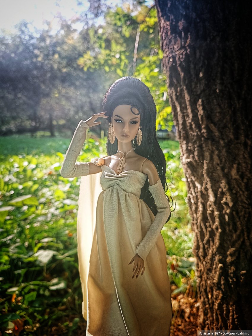 Девушки со сложной внешностью: Агнесс, Жизель, Аюми, Аймелин, Александра /Мои архивные фото /часть 25 (фото 6)