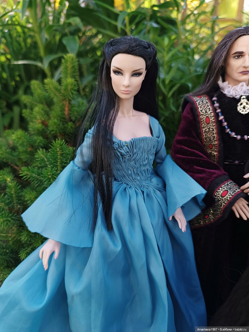 Девушки со сложной внешностью: Агнесс, Жизель, Аюми, Аймелин, Александра /Мои архивные фото /часть 25