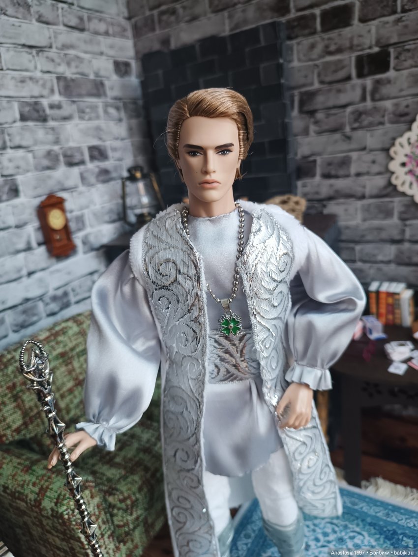 Харизматичные и привлекательные мужчины ИТ /Мои архивные фото /часть 26