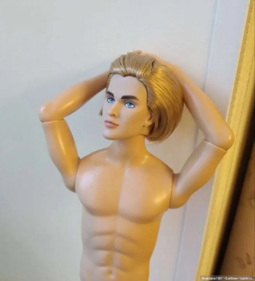 Красавцы парни в нескольких экземплярах - Деклан, Эйс, Кэбот и Чип/Мои архивные фото /часть 24 (фото 6)