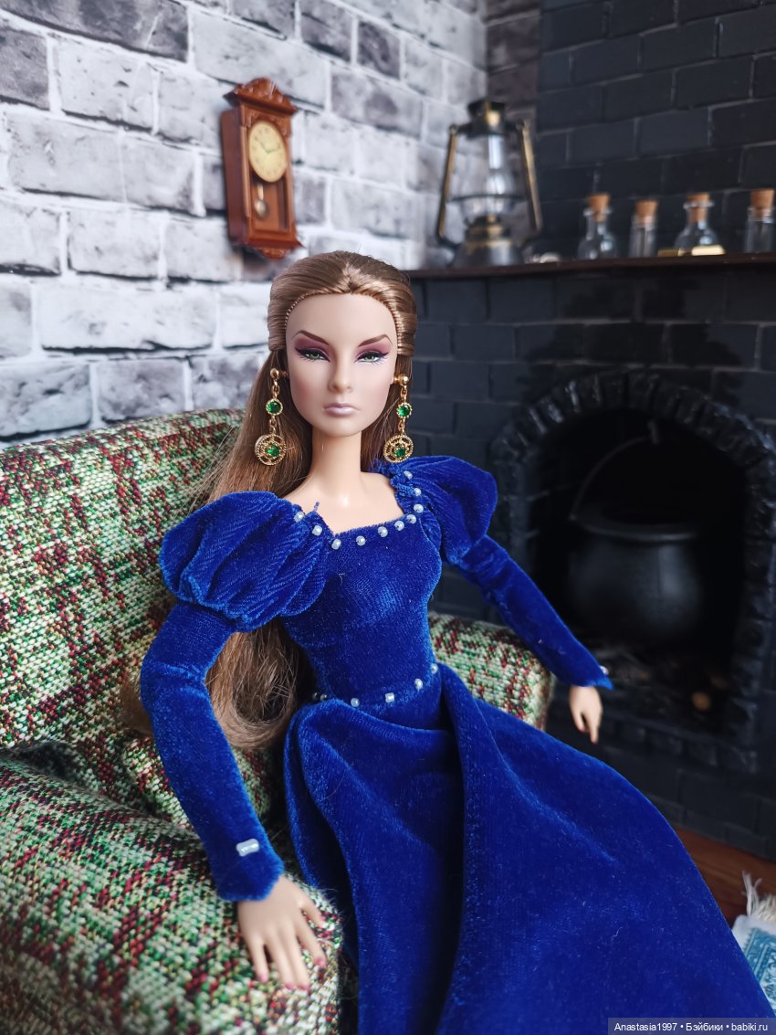 Девушки со сложной внешностью: Агнесс, Жизель, Аюми, Аймелин, Александра /Мои архивные фото /часть 25