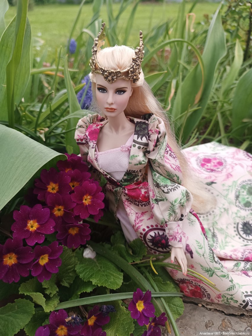 Девушки со сложной внешностью: Агнесс, Жизель, Аюми, Аймелин, Александра /Мои архивные фото /часть 25