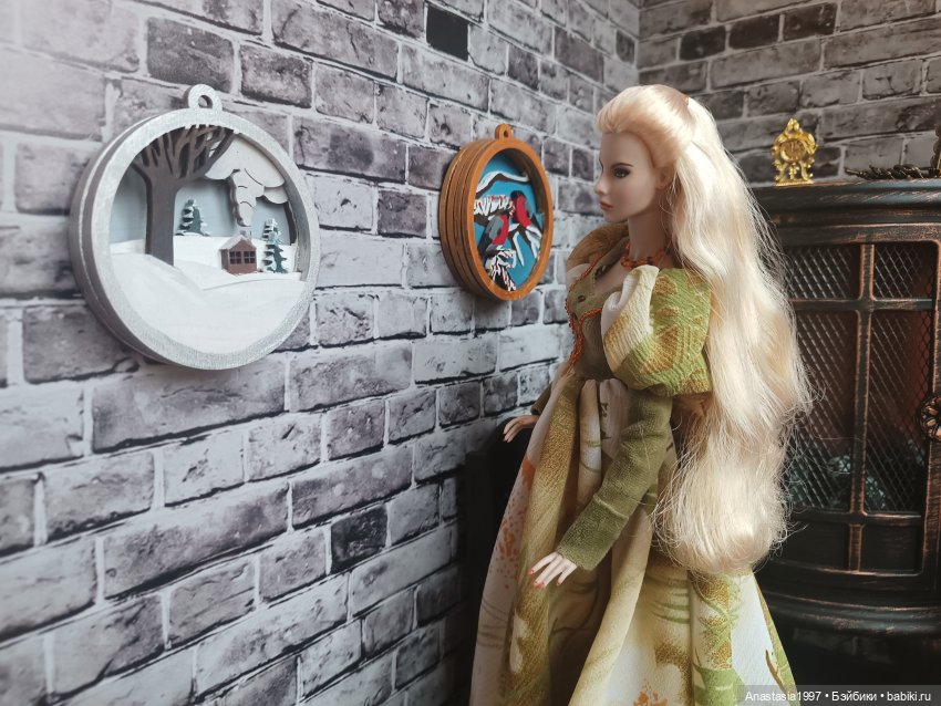 Девушки со сложной внешностью: Агнесс, Жизель, Аюми, Аймелин, Александра /Мои архивные фото /часть 25