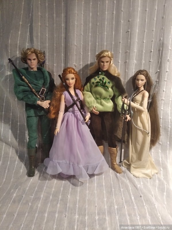 Харизматичные и привлекательные мужчины ИТ /Мои архивные фото /часть 26 (фото 7)