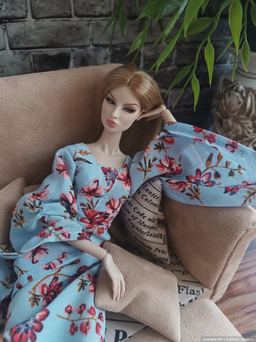 Перрины и близняшки /Мои архивные фото /часть 23