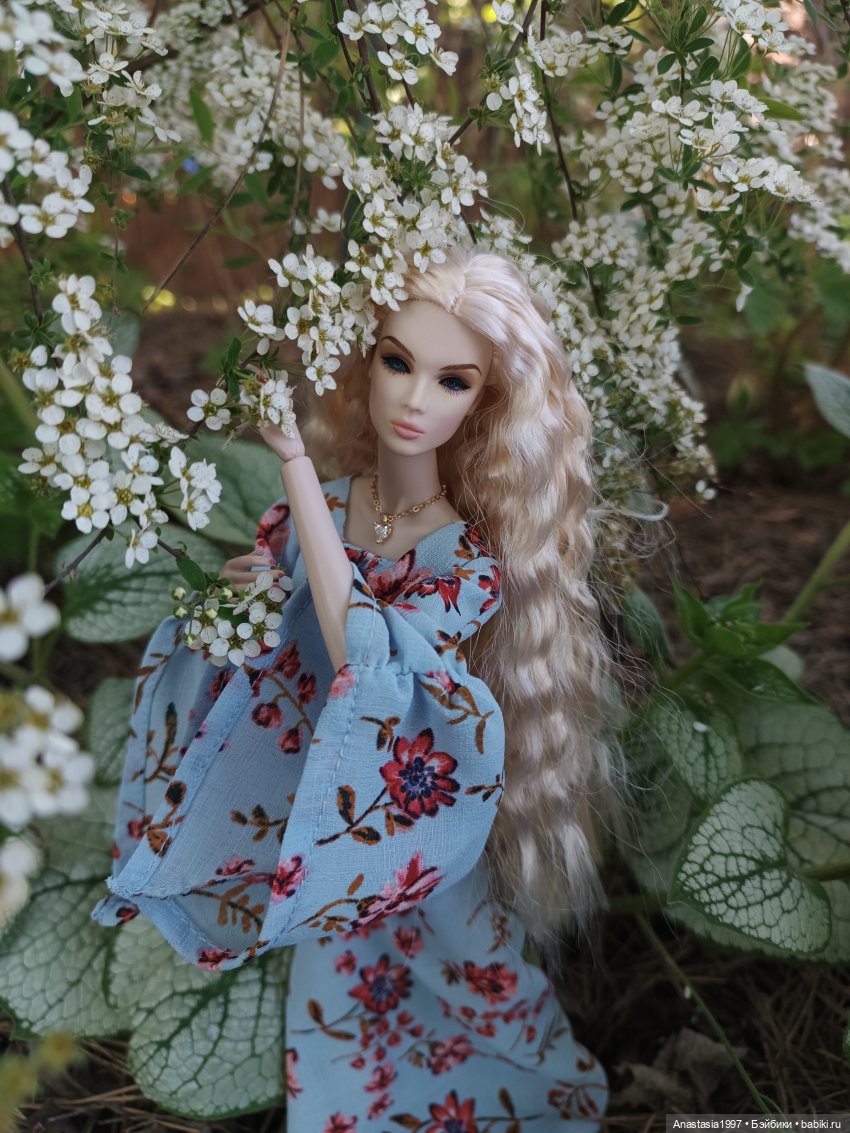 Перрины и близняшки /Мои архивные фото /часть 23