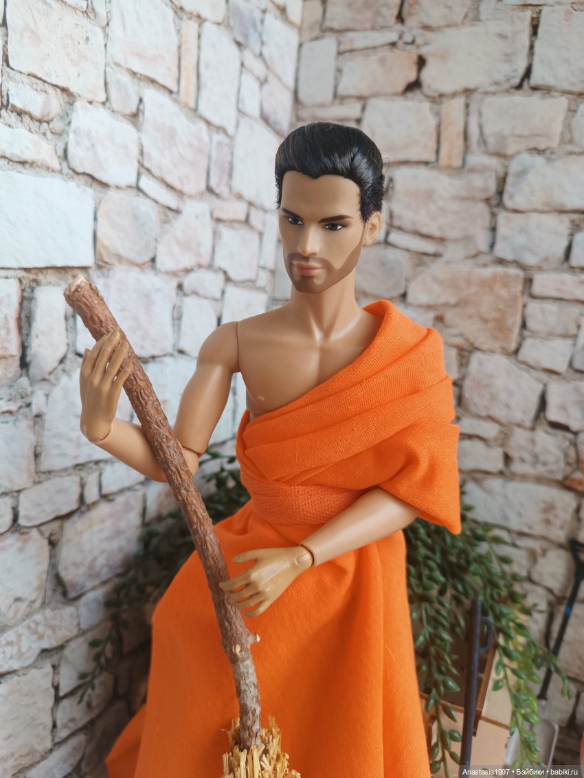 Харизматичные и привлекательные мужчины ИТ /Мои архивные фото /часть 26