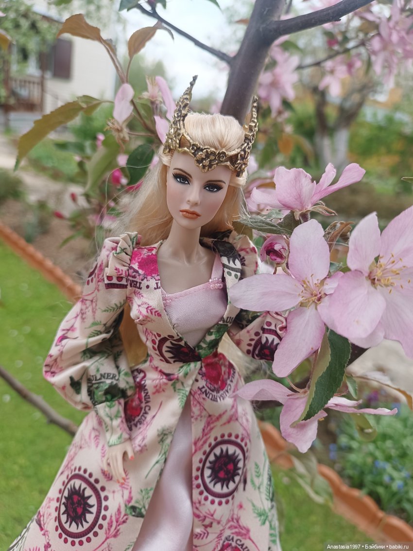 Девушки со сложной внешностью: Агнесс, Жизель, Аюми, Аймелин, Александра /Мои архивные фото /часть 25