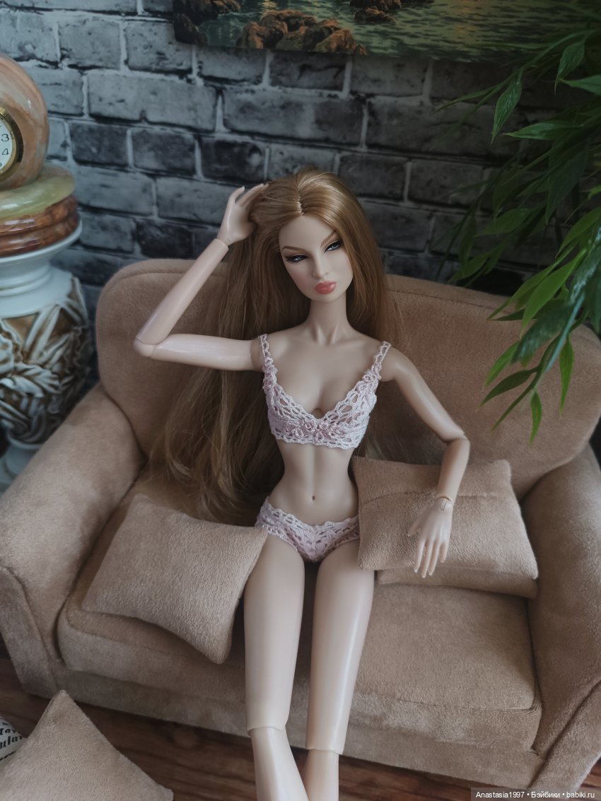 Перрины и близняшки /Мои архивные фото /часть 23