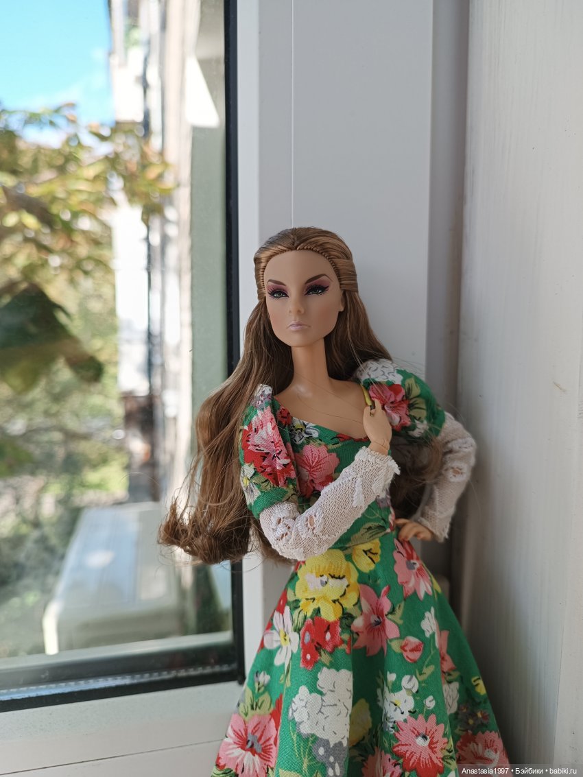 Девушки со сложной внешностью: Агнесс, Жизель, Аюми, Аймелин, Александра /Мои архивные фото /часть 25