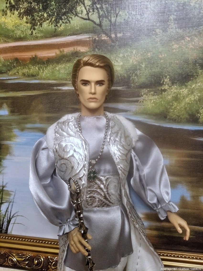 Харизматичные и привлекательные мужчины ИТ /Мои архивные фото /часть 26