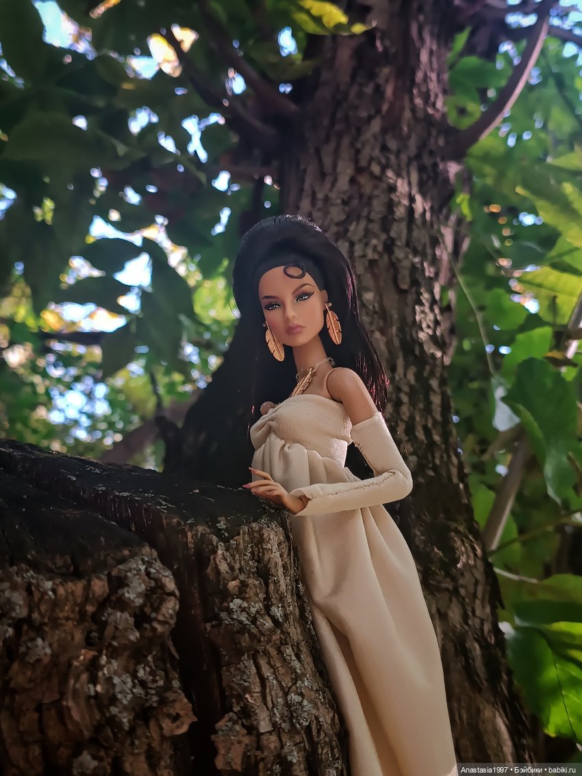 Девушки со сложной внешностью: Агнесс, Жизель, Аюми, Аймелин, Александра /Мои архивные фото /часть 25 (фото 3)