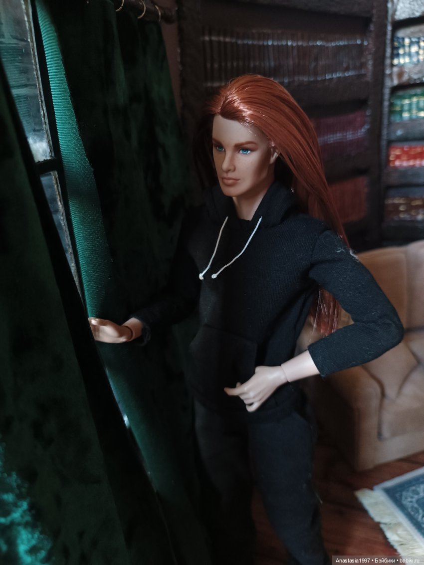 Красавцы парни в нескольких экземплярах - Деклан, Эйс, Кэбот и Чип/Мои архивные фото /часть 24