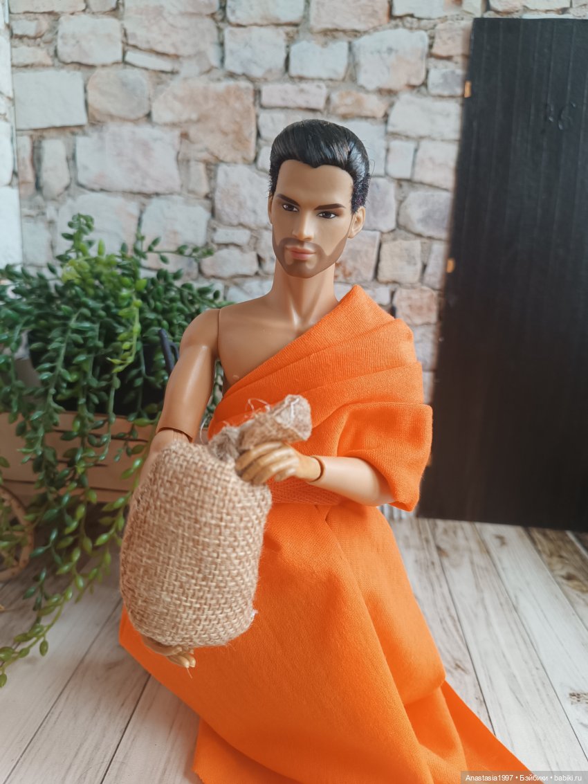 Харизматичные и привлекательные мужчины ИТ /Мои архивные фото /часть 26