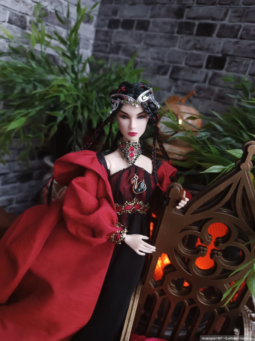 Перрины и близняшки /Мои архивные фото /часть 23