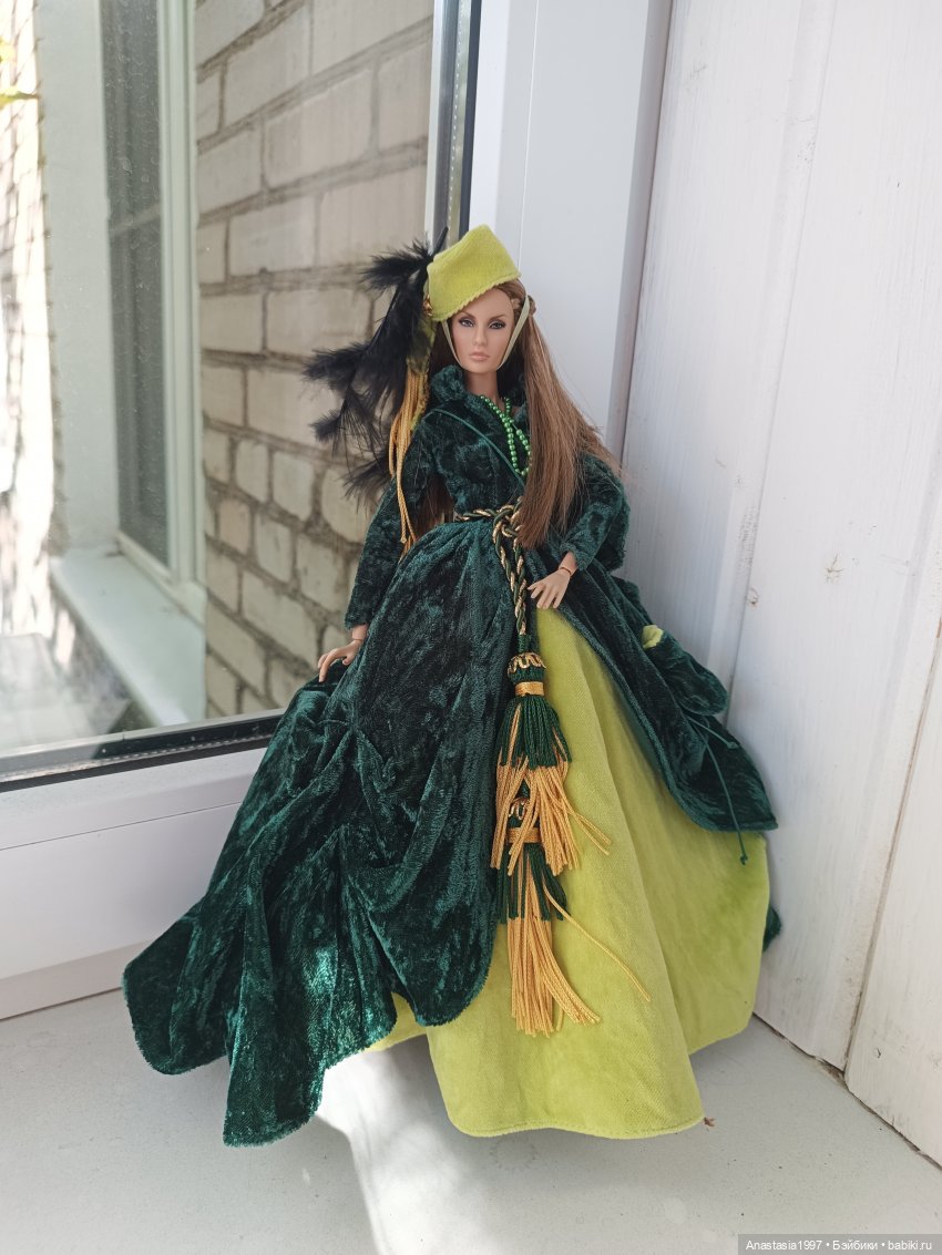 Перрины и близняшки /Мои архивные фото /часть 23