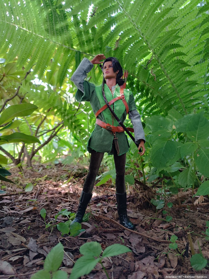 Харизматичные и привлекательные мужчины ИТ /Мои архивные фото /часть 26