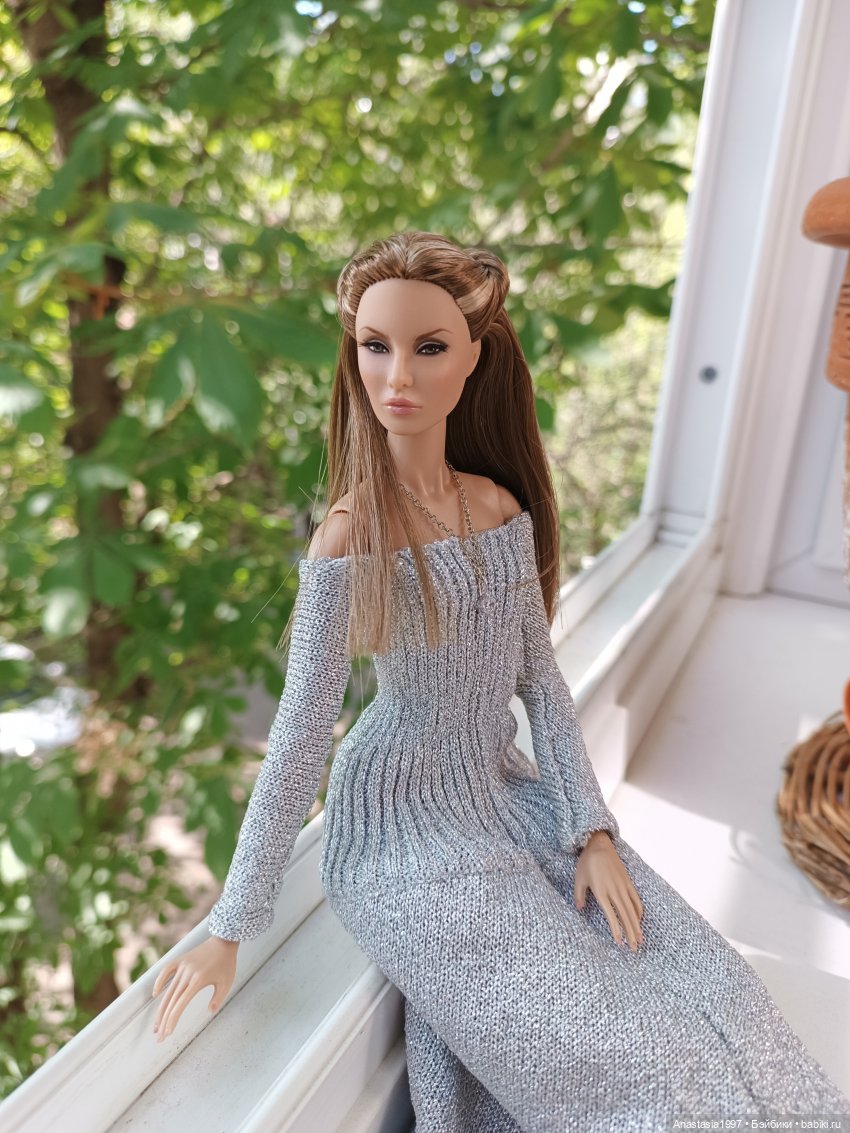 Перрины и близняшки /Мои архивные фото /часть 23