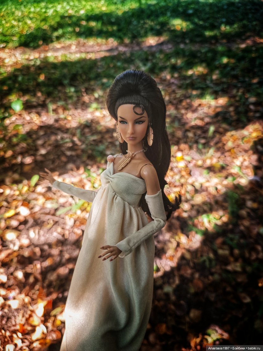 Девушки со сложной внешностью: Агнесс, Жизель, Аюми, Аймелин, Александра /Мои архивные фото /часть 25