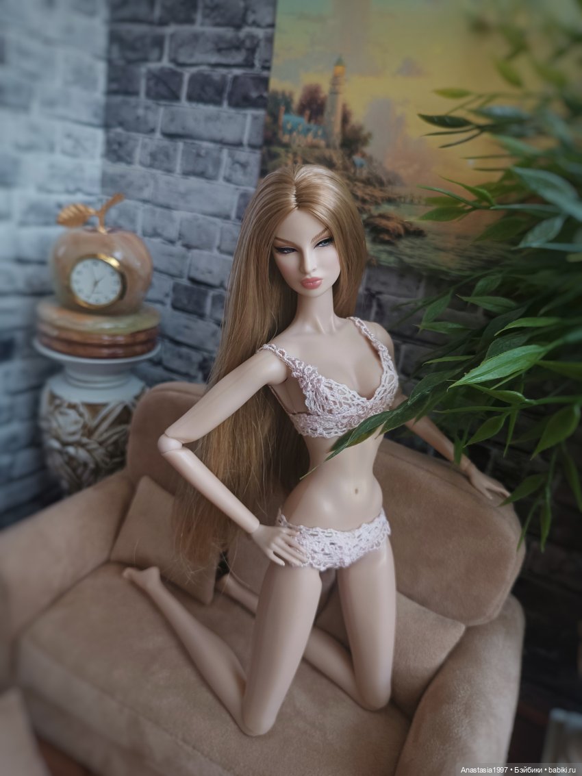 Перрины и близняшки /Мои архивные фото /часть 23