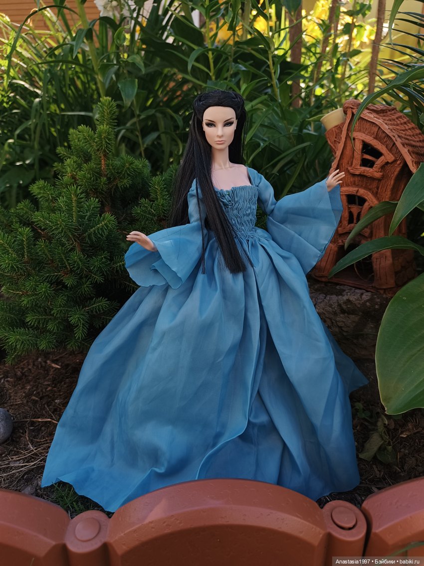 Девушки со сложной внешностью: Агнесс, Жизель, Аюми, Аймелин, Александра /Мои архивные фото /часть 25