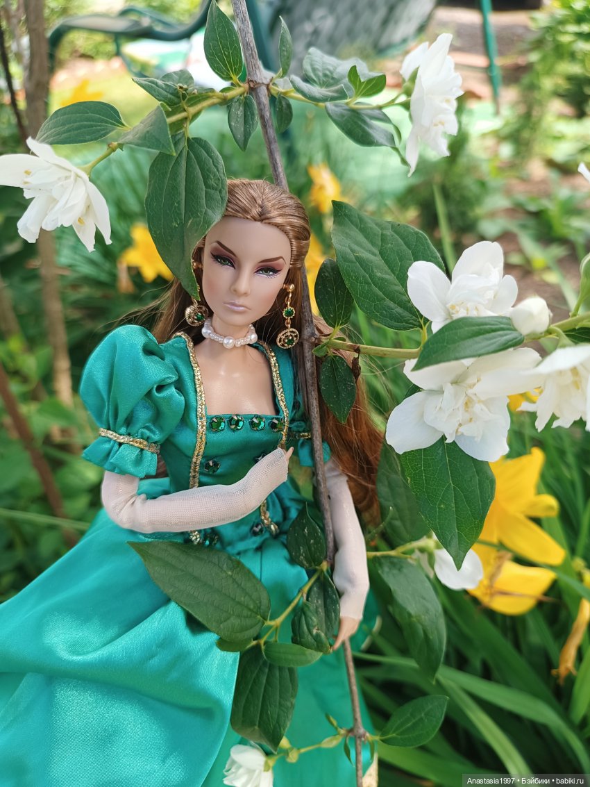 Девушки со сложной внешностью: Агнесс, Жизель, Аюми, Аймелин, Александра /Мои архивные фото /часть 25