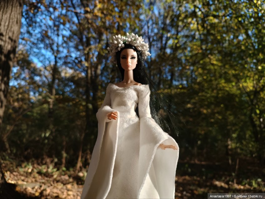 Девушки со сложной внешностью: Агнесс, Жизель, Аюми, Аймелин, Александра /Мои архивные фото /часть 25