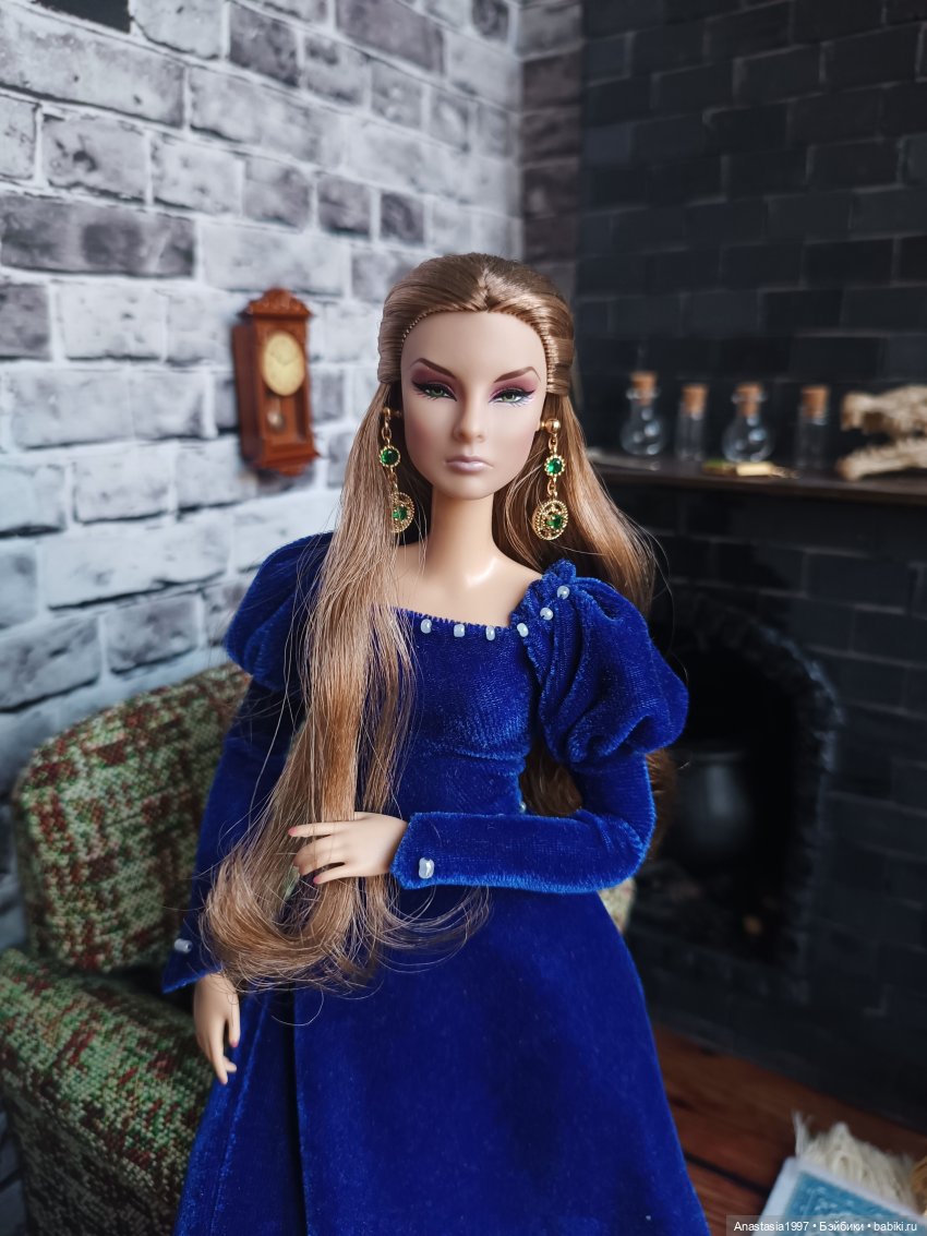 Девушки со сложной внешностью: Агнесс, Жизель, Аюми, Аймелин, Александра /Мои архивные фото /часть 25