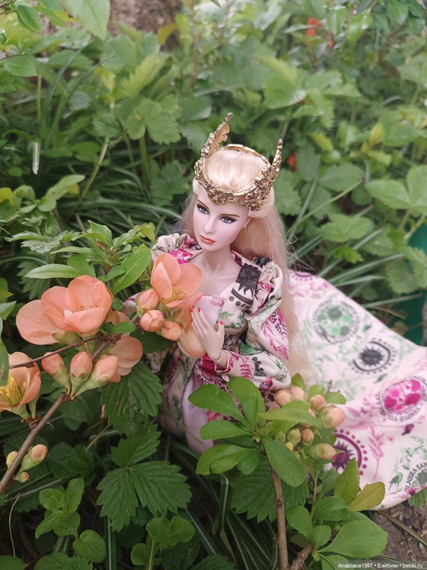 Девушки со сложной внешностью: Агнесс, Жизель, Аюми, Аймелин, Александра /Мои архивные фото /часть 25