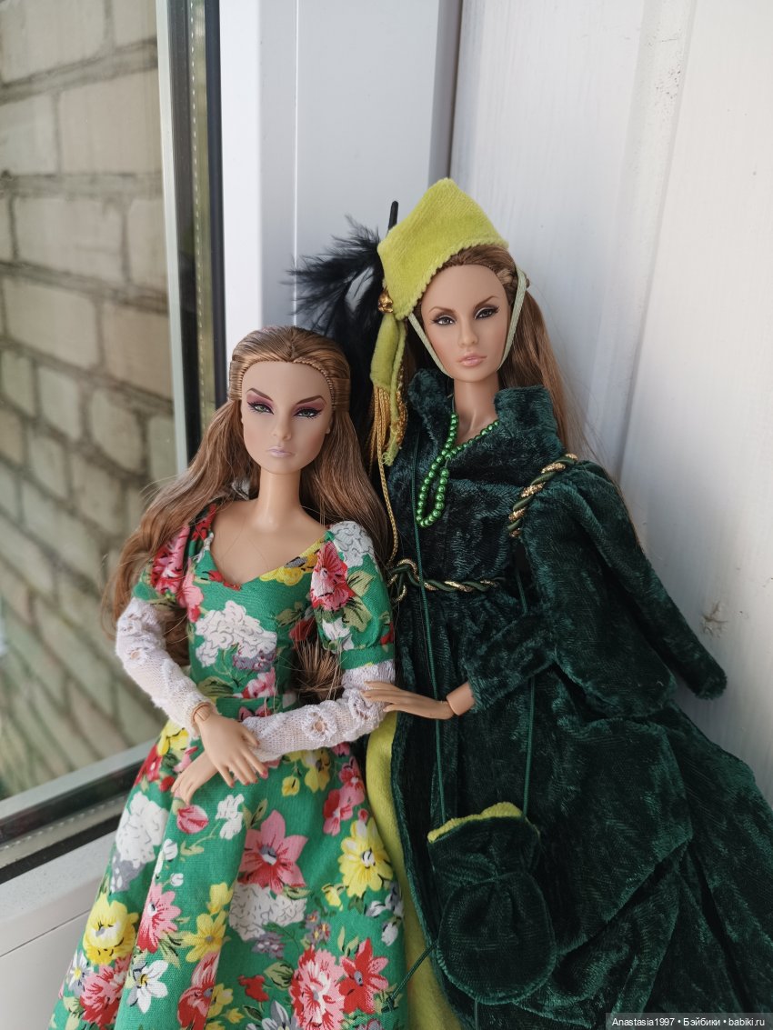 Девушки со сложной внешностью: Агнесс, Жизель, Аюми, Аймелин, Александра /Мои архивные фото /часть 25