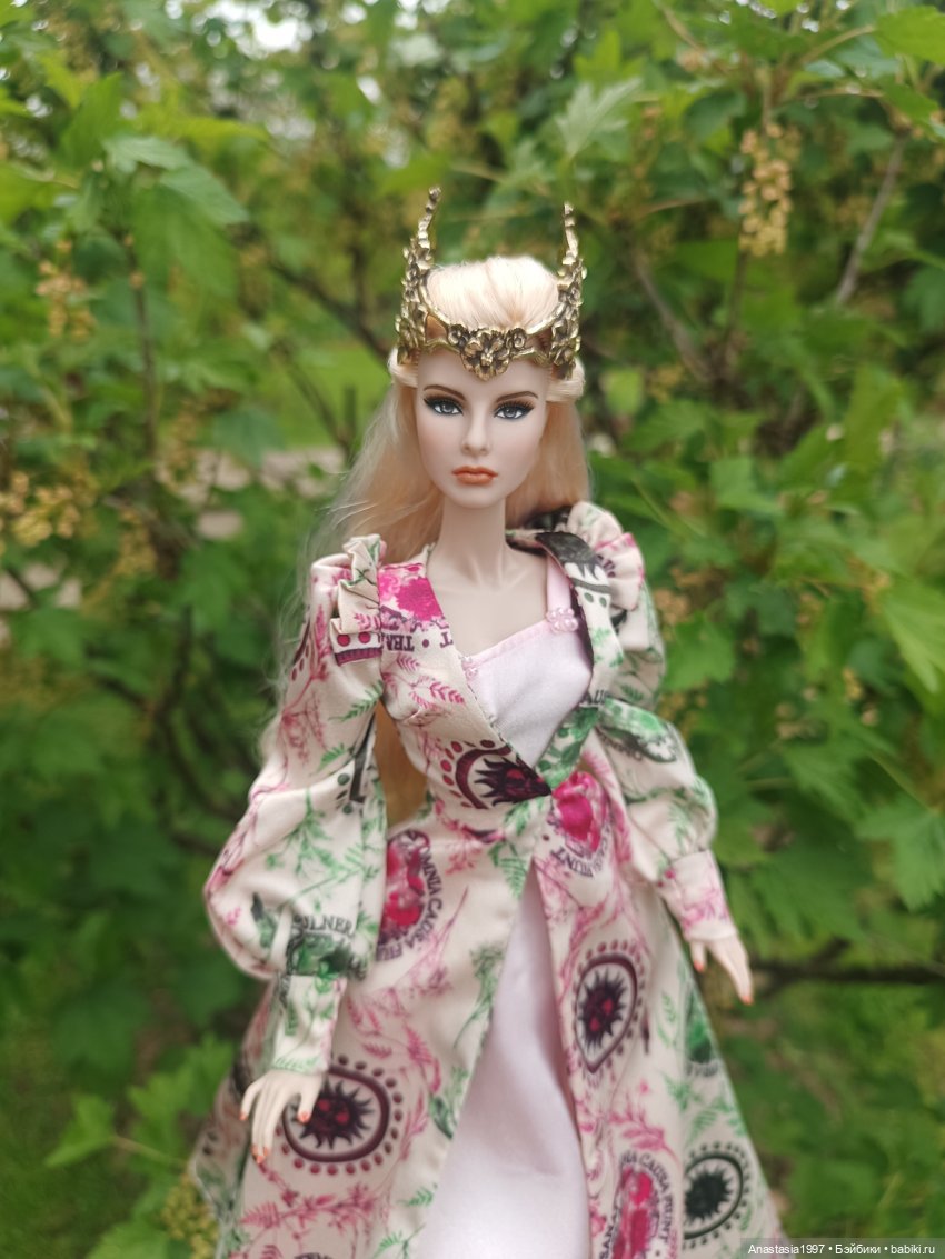 Девушки со сложной внешностью: Агнесс, Жизель, Аюми, Аймелин, Александра /Мои архивные фото /часть 25