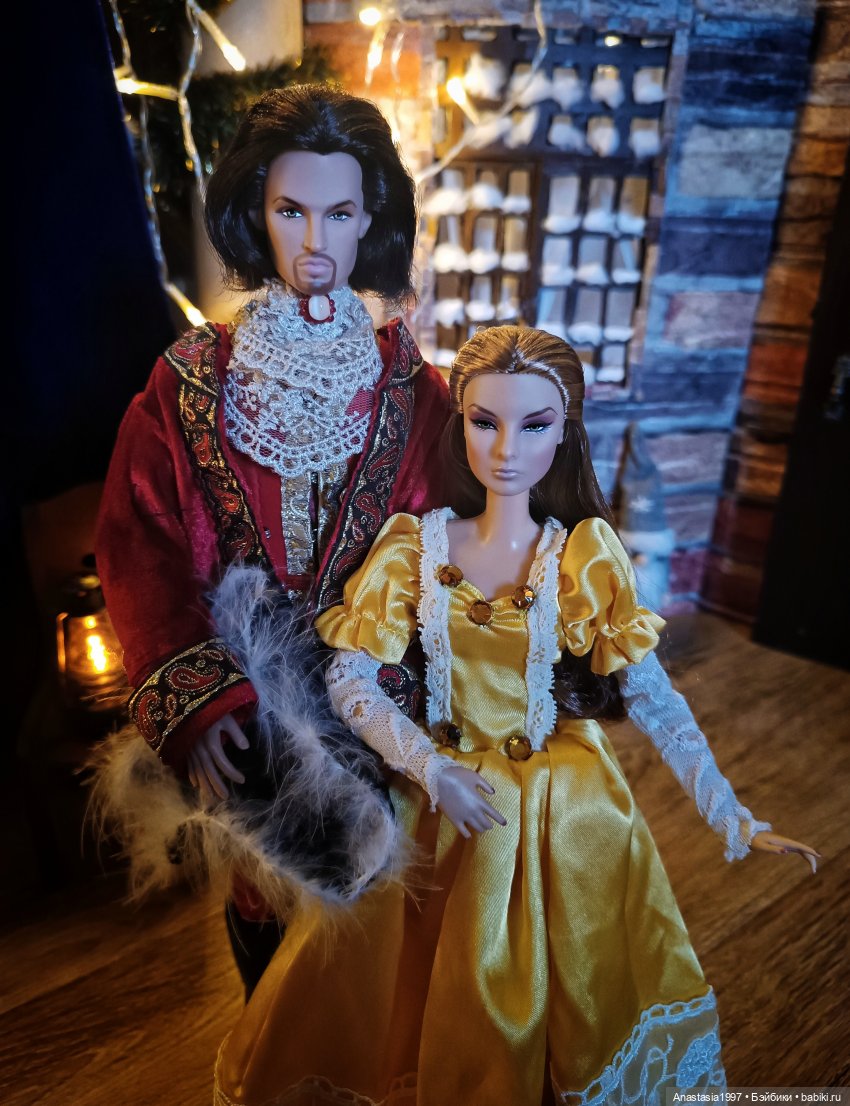 Девушки со сложной внешностью: Агнесс, Жизель, Аюми, Аймелин, Александра /Мои архивные фото /часть 25