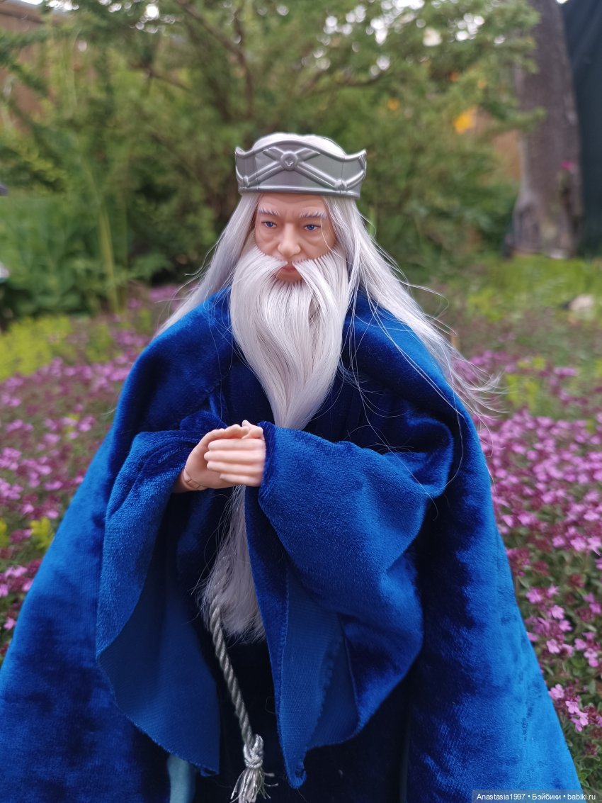 Мужчины и мальчики вселенной ГП /Мои архивные фото /часть 20