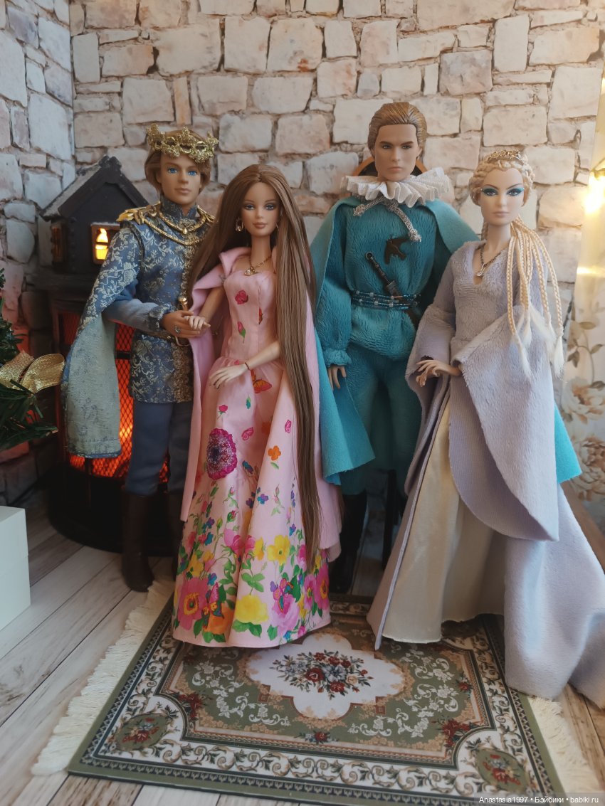 Общие фото /Архивные фото /часть 1