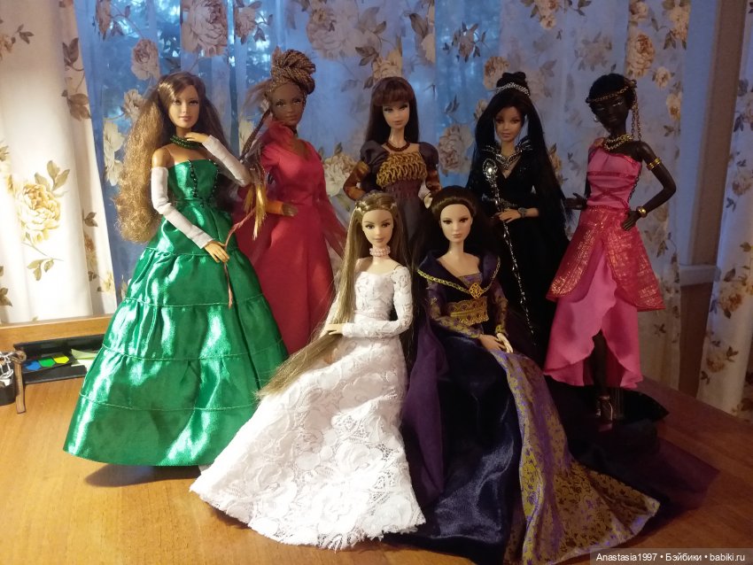 Общие фото /Архивные фото /часть 1